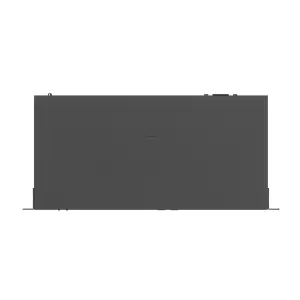 Коммутатор Ruijie Reyee RG-ES118GS-P-L UA