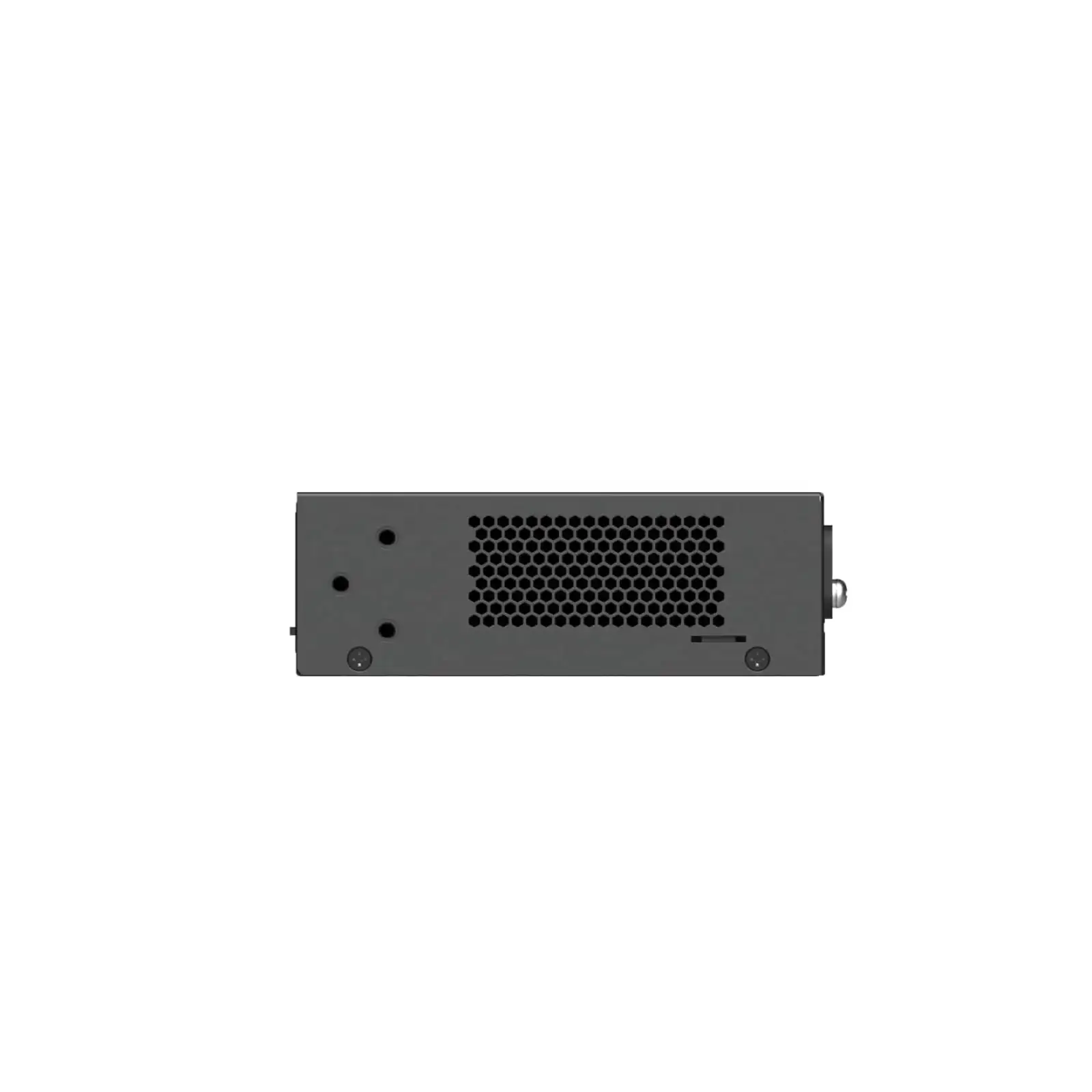 Комутатор Ruijie Reyee RG-ES124G-L UA