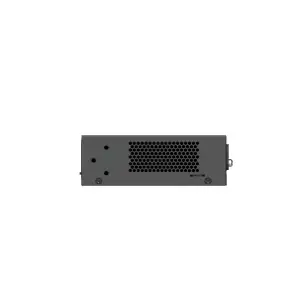 Комутатор Ruijie Reyee RG-ES124G-L UA