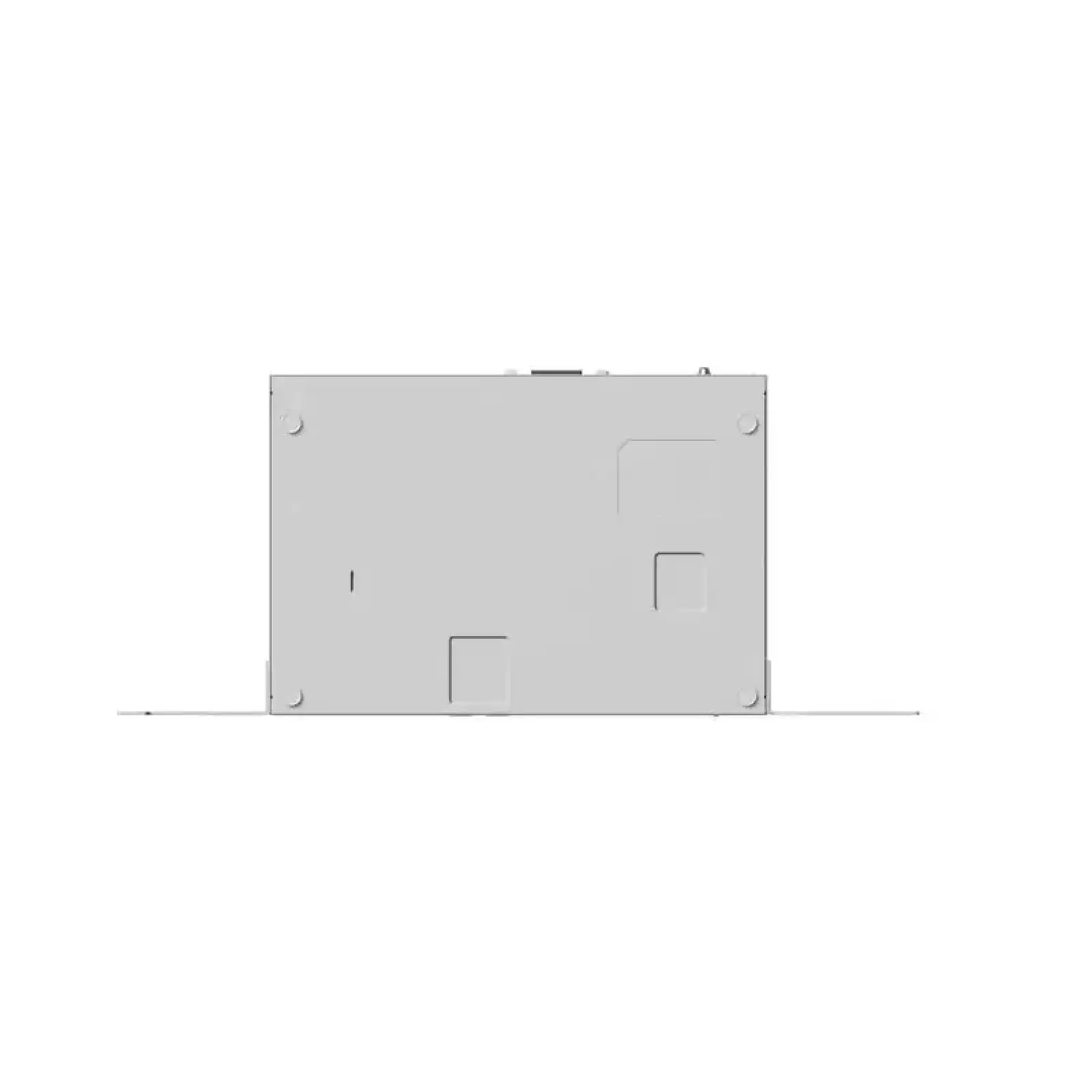 Комутатор Ruijie Reyee RG-NBS3100-8GT2SFP-P-V2 UA