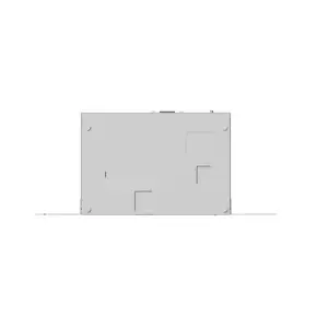 Комутатор Ruijie Reyee RG-NBS3100-8GT2SFP-P-V2 UA