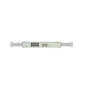 Коммутатор Ruijie Reyee RG-NBS3100-8GT2SFP-P-V2 UA