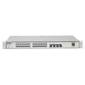 Коммутатор Ruijie Reyee RG-NBS3200-24GT4XS UA