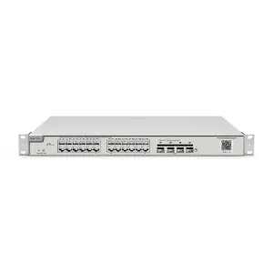 Коммутатор Ruijie Reyee RG-NBS3200-24GT4XS-P UA