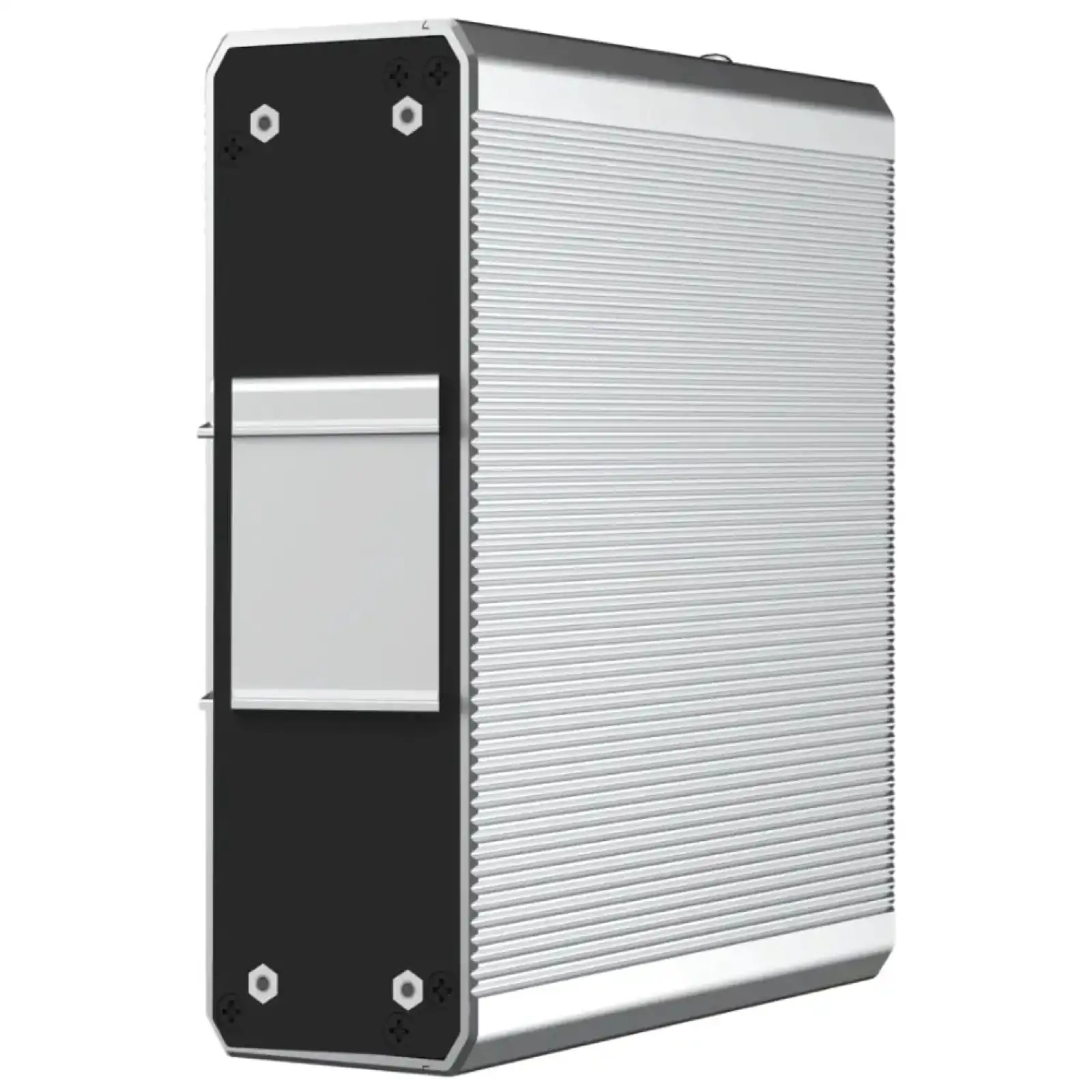 Коммутатор Ruijie Reyee RG-NIS2100-4GT2SFP-HP UA