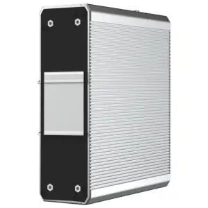 Коммутатор Ruijie Reyee RG-NIS2100-4GT2SFP-HP UA