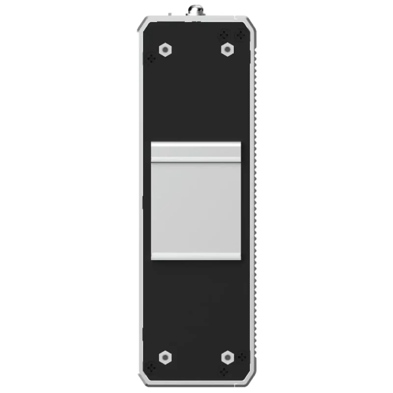 Коммутатор Ruijie Reyee RG-NIS2100-4GT2SFP-HP UA