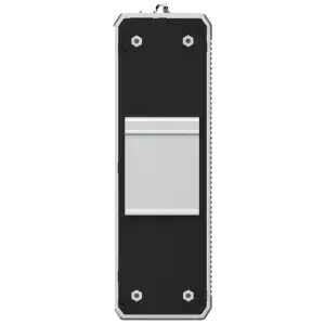 Коммутатор Ruijie Reyee RG-NIS2100-4GT2SFP-HP UA