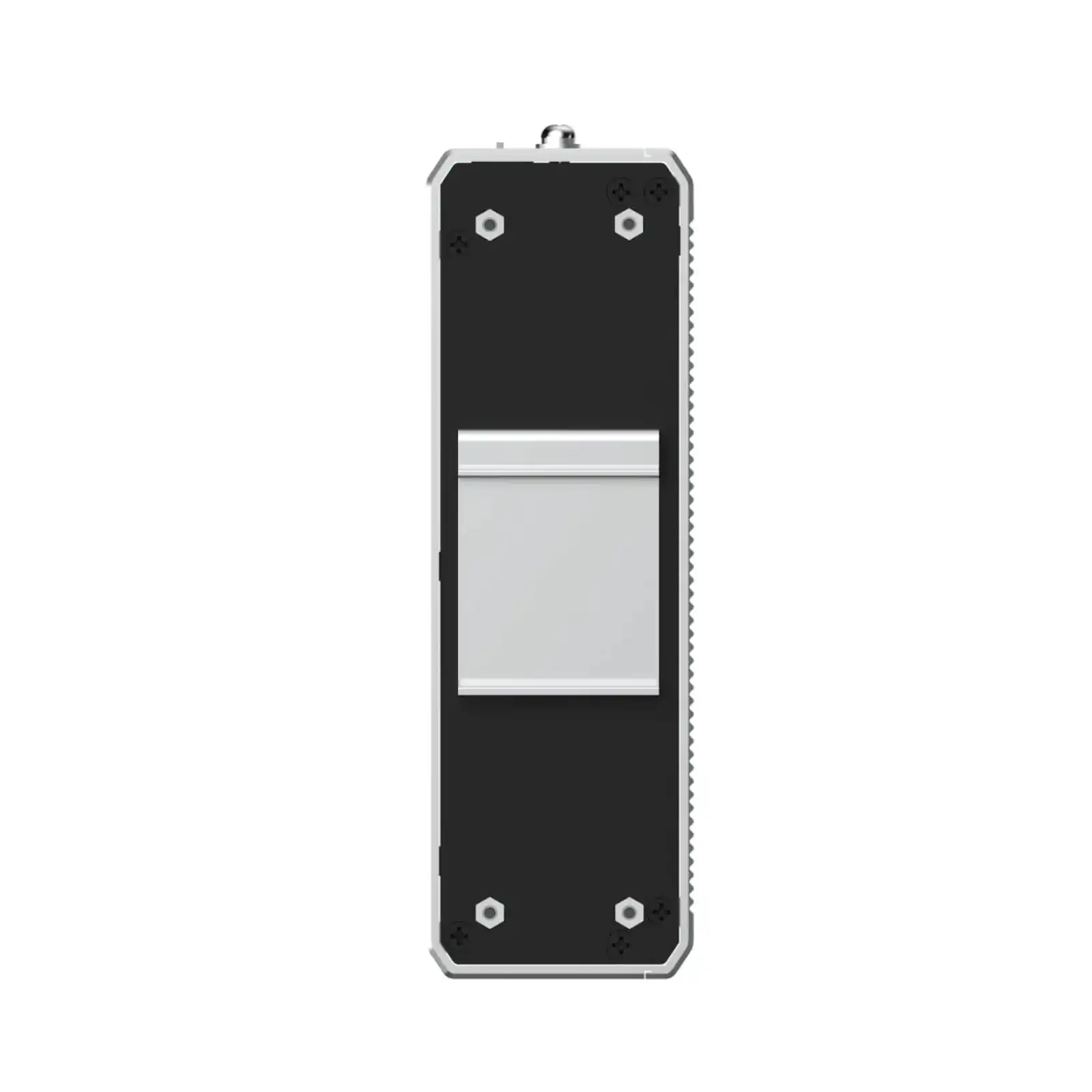 Коммутатор Ruijie Reyee RG-NIS2100-8GT2SFP-HP UA
