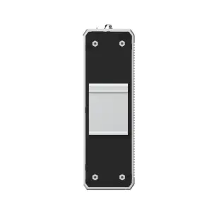 Коммутатор Ruijie Reyee RG-NIS2100-8GT2SFP-HP UA