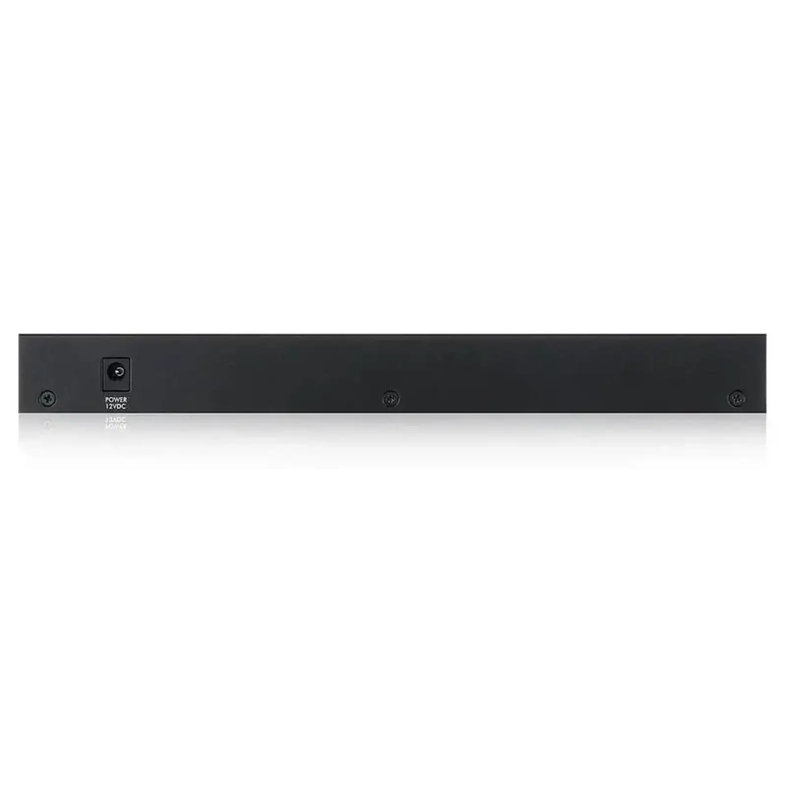 Коммутатор ZYXEL GS1900-8 (GS1900-8-EU0102F) UA