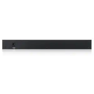 Коммутатор ZYXEL GS1900-8 (GS1900-8-EU0102F) UA