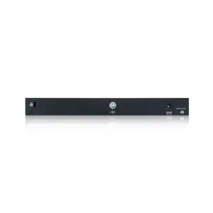 Коммутатор ZYXEL XMG1915-10E (XMG1915-10E-EU0101F) UA