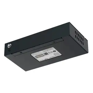 Комутатор Ruijie Reyee RG-ES105GD UA