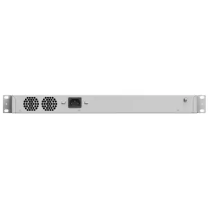 Коммутатор Ruijie Reyee RG-NBS3100-48GT4SFP-P-V2 UA