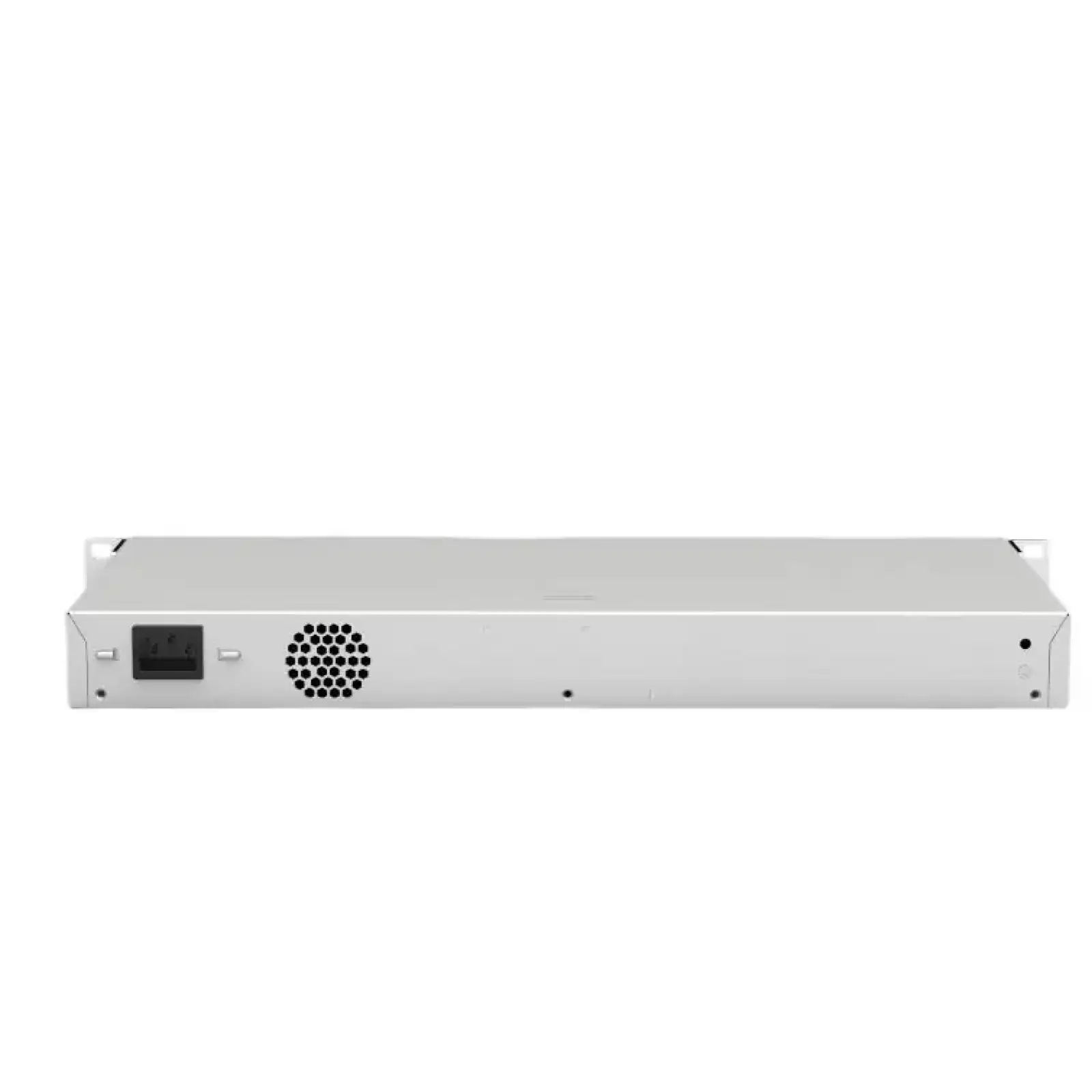 Комутатор Ruijie Reyee RG-NBS5100-24GT4SFP UA