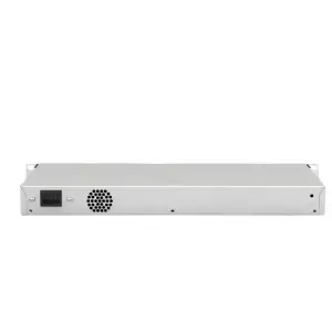 Комутатор Ruijie Reyee RG-NBS5100-24GT4SFP UA
