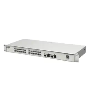 Комутатор Ruijie Reyee RG-NBS5100-24GT4SFP UA