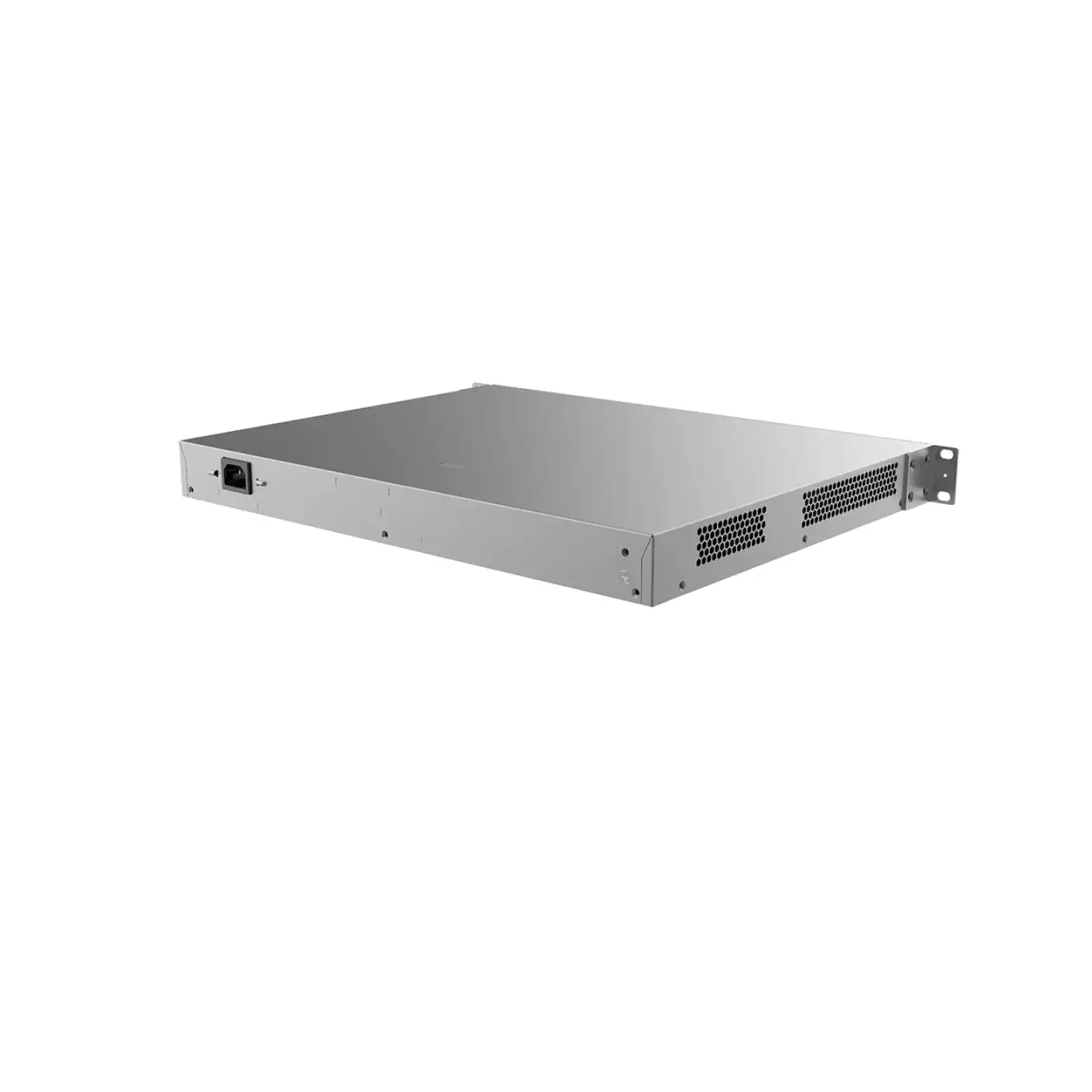 Коммутатор Ruijie Reyee RG-NBS5100-24GT4SFP-P UA