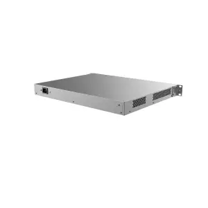 Коммутатор Ruijie Reyee RG-NBS5100-24GT4SFP-P UA