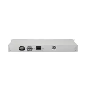 Коммутатор Ruijie Reyee RG-NBS5100-48GT4SFP UA