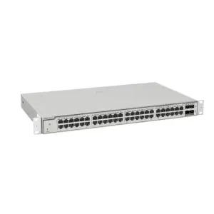 Коммутатор Ruijie Reyee RG-NBS5100-48GT4SFP UA
