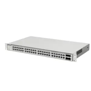 Коммутатор Ruijie Reyee RG-NBS5100-48GT4SFP UA