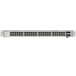 Коммутатор Ruijie Reyee RG-NBS5100-48GT4SFP UA