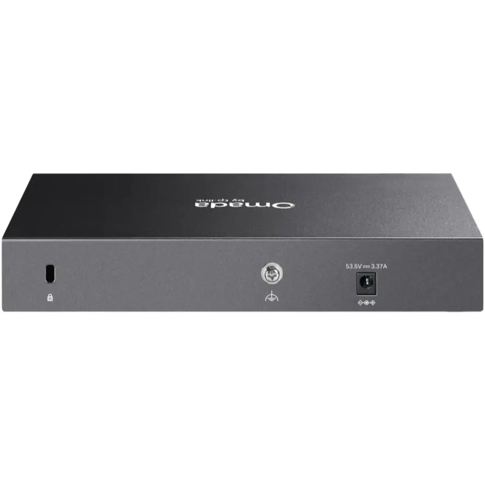 Коммутатор TP-Link Omada SG2210XMP-M2 UA