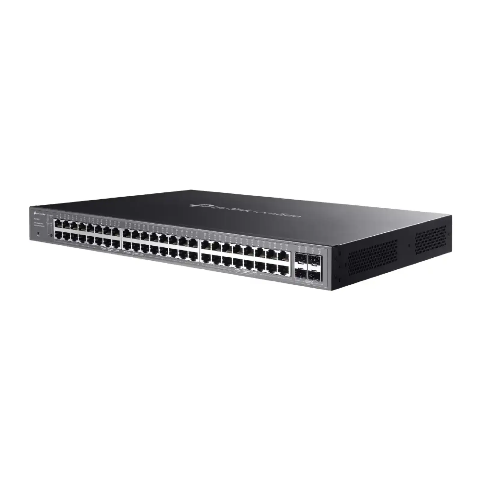 Коммутатор TP-Link Omada SG2452LP UA
