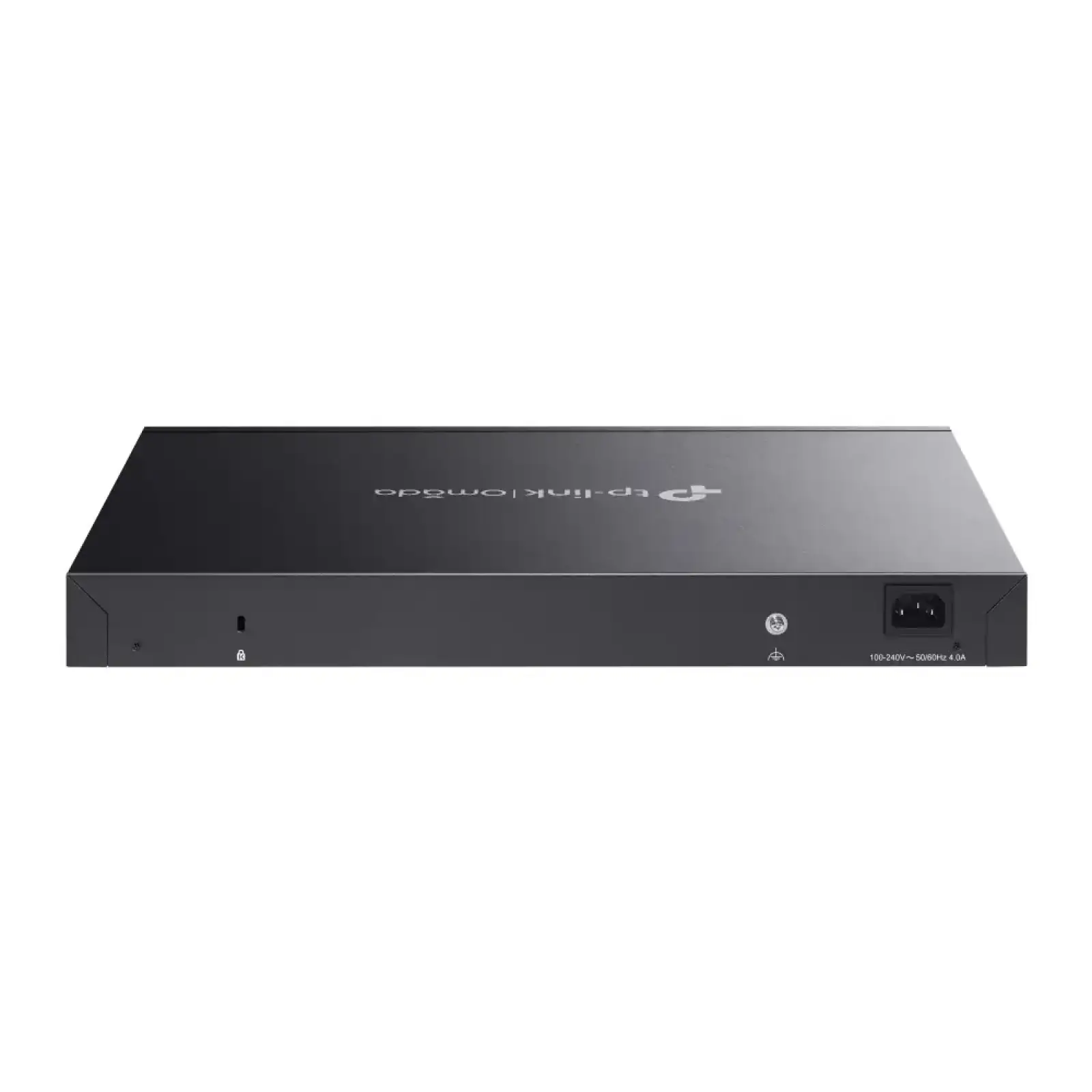 Коммутатор TP-Link Omada SG2452LP UA