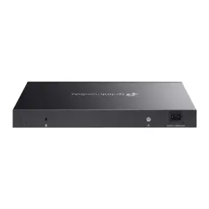 Коммутатор TP-Link Omada SG2452LP UA