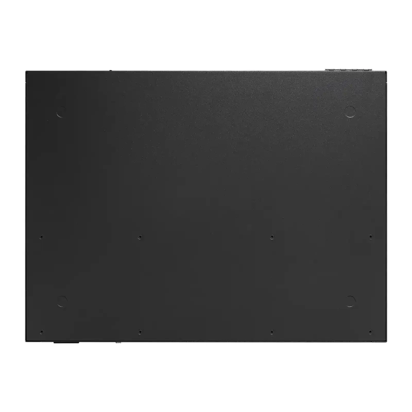 Коммутатор TP-Link Omada SG3428XMPP UA