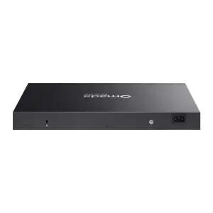 Комутатор TP-Link Omada SG3428XPP-M2 UA