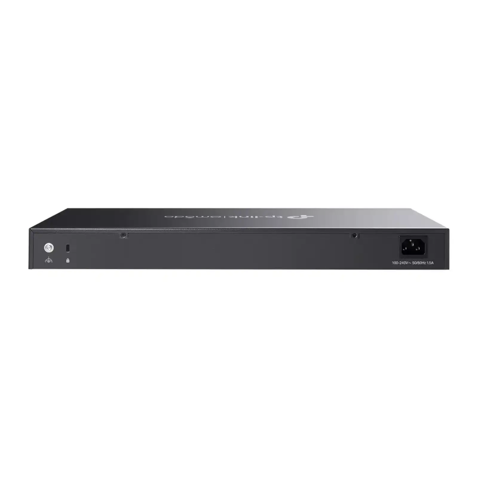 Коммутатор TP-Link Omada SG5452X UA