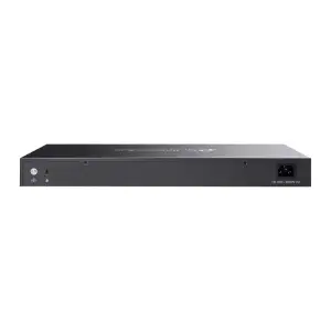 Коммутатор TP-Link Omada SG5452X UA