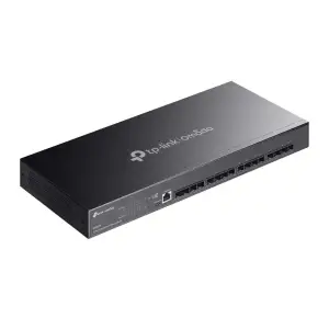 Коммутатор TP-Link Omada SX3016F UA