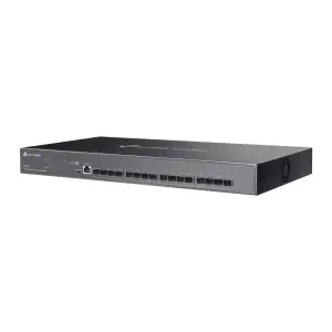 Коммутатор TP-Link Omada SX3016F UA