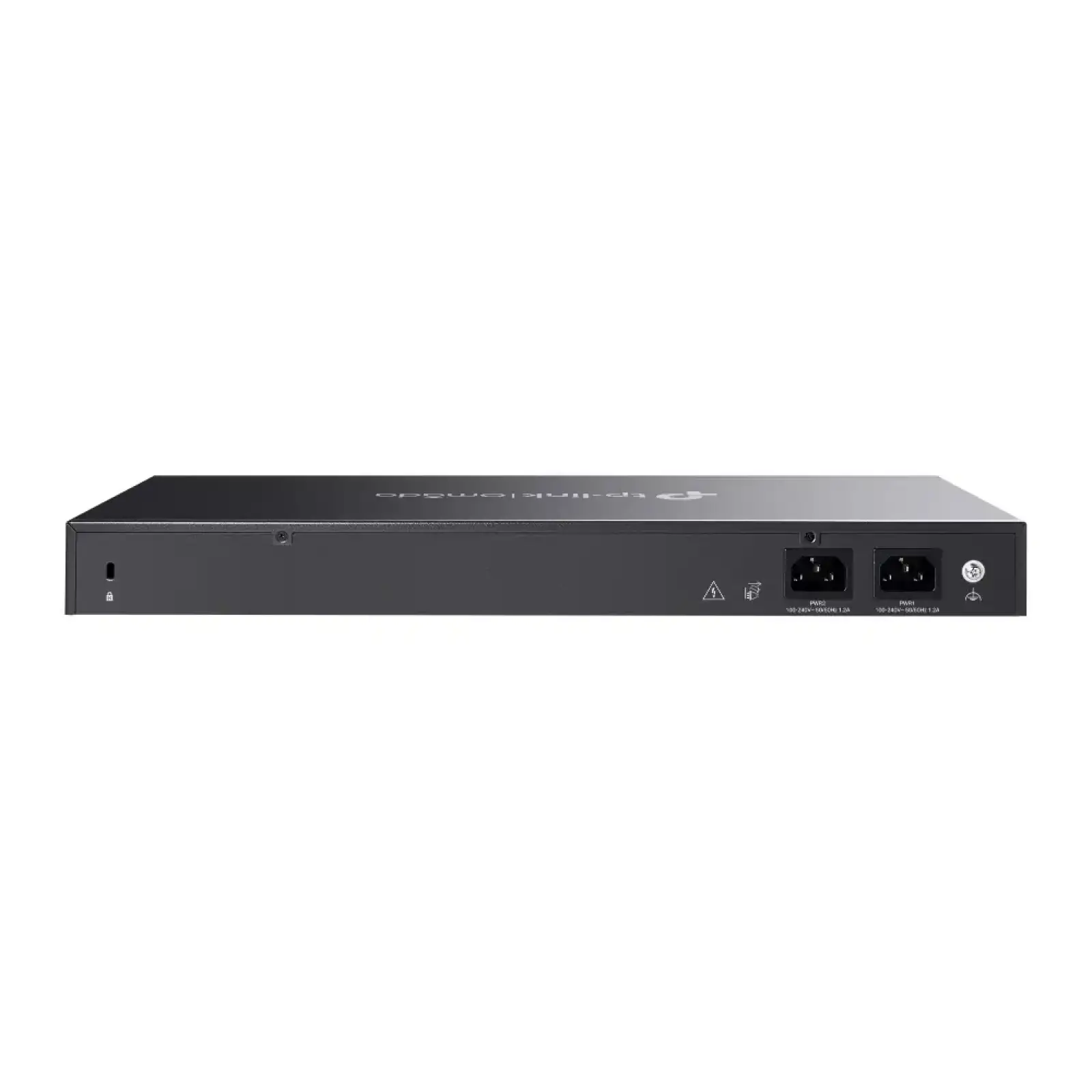Коммутатор TP-Link Omada SX3016F UA