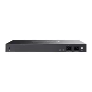 Коммутатор TP-Link Omada SX3016F UA
