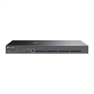 Коммутатор TP-Link Omada SX3016F UA