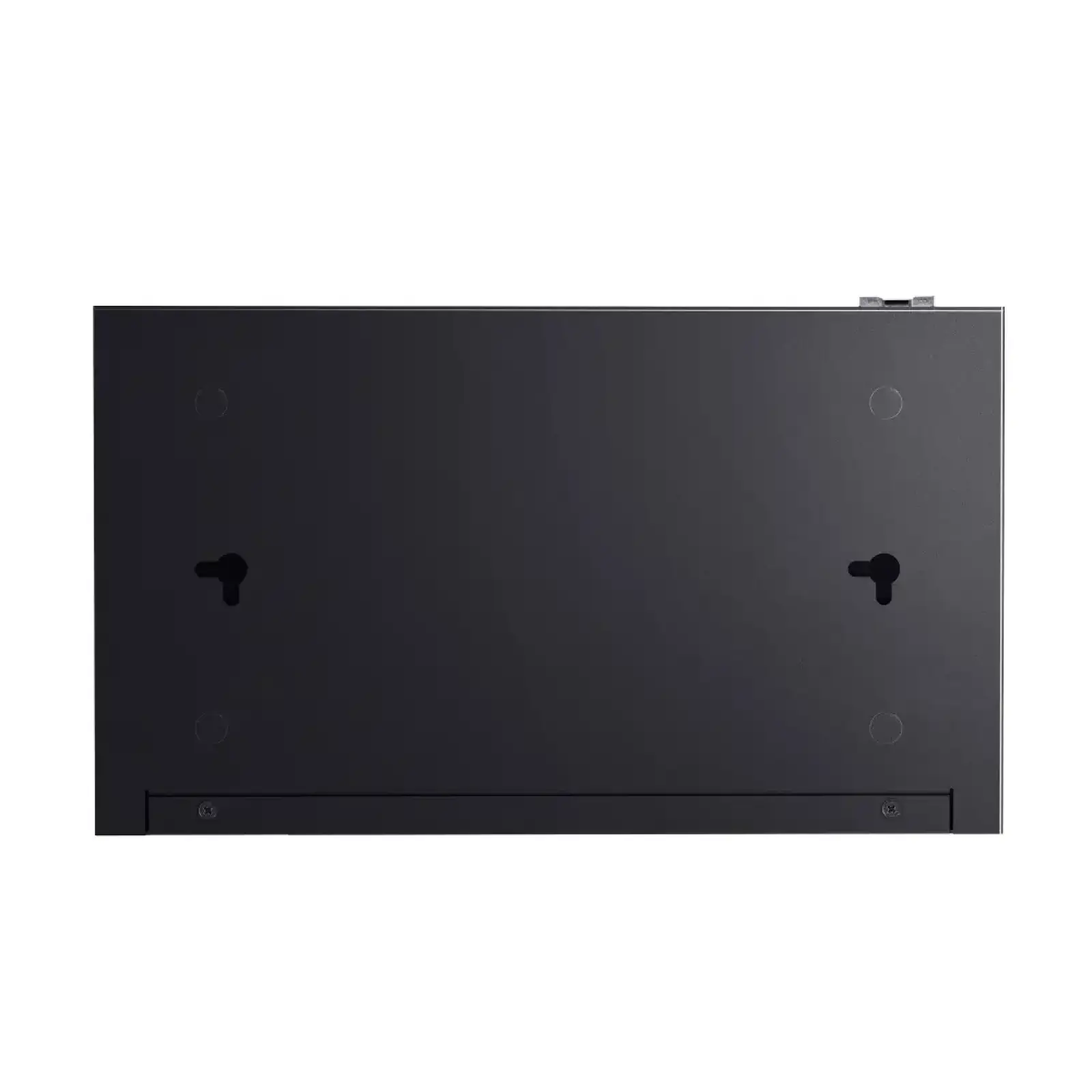 Коммутатор TP-Link TL-SG1210PP UA