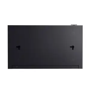 Коммутатор TP-Link TL-SG1210PP UA