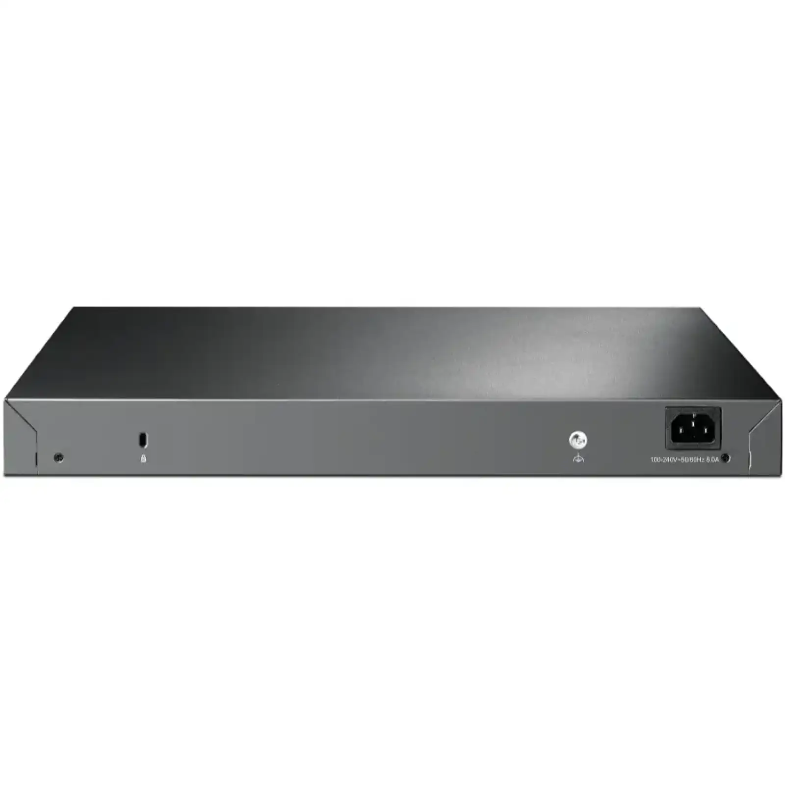 Коммутатор TP-Link Omada TL-SG3428XPP-M2 UA