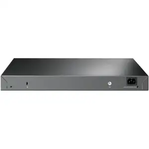 Коммутатор TP-Link Omada TL-SG3428XPP-M2 UA
