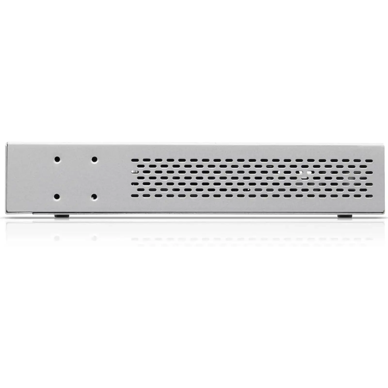 Коммутатор Ubiquiti UniFi Switch US-XG-6POE UA