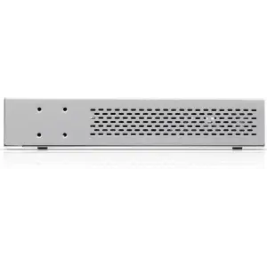 Коммутатор Ubiquiti UniFi Switch US-XG-6POE UA
