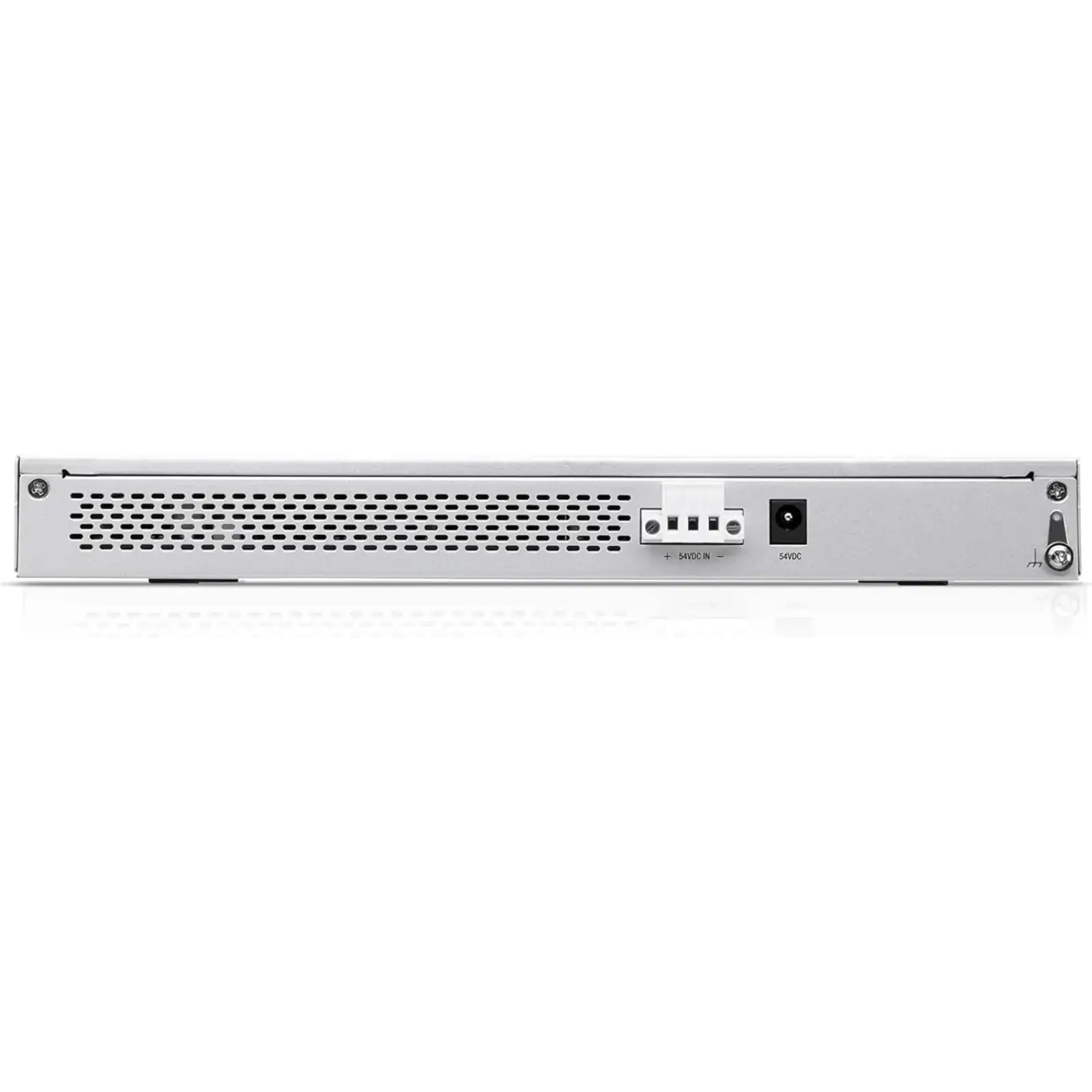 Коммутатор Ubiquiti UniFi Switch US-XG-6POE UA