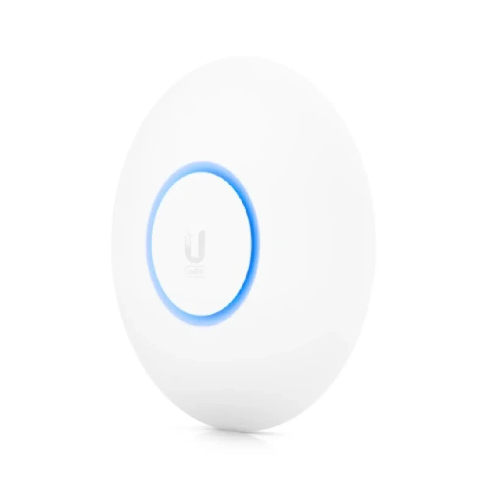 Точка доступу Ubiquiti UniFi U6 LITE (U6-LITE) (AX1500, WiFi 6, 1хGE PoE, без БП) UA