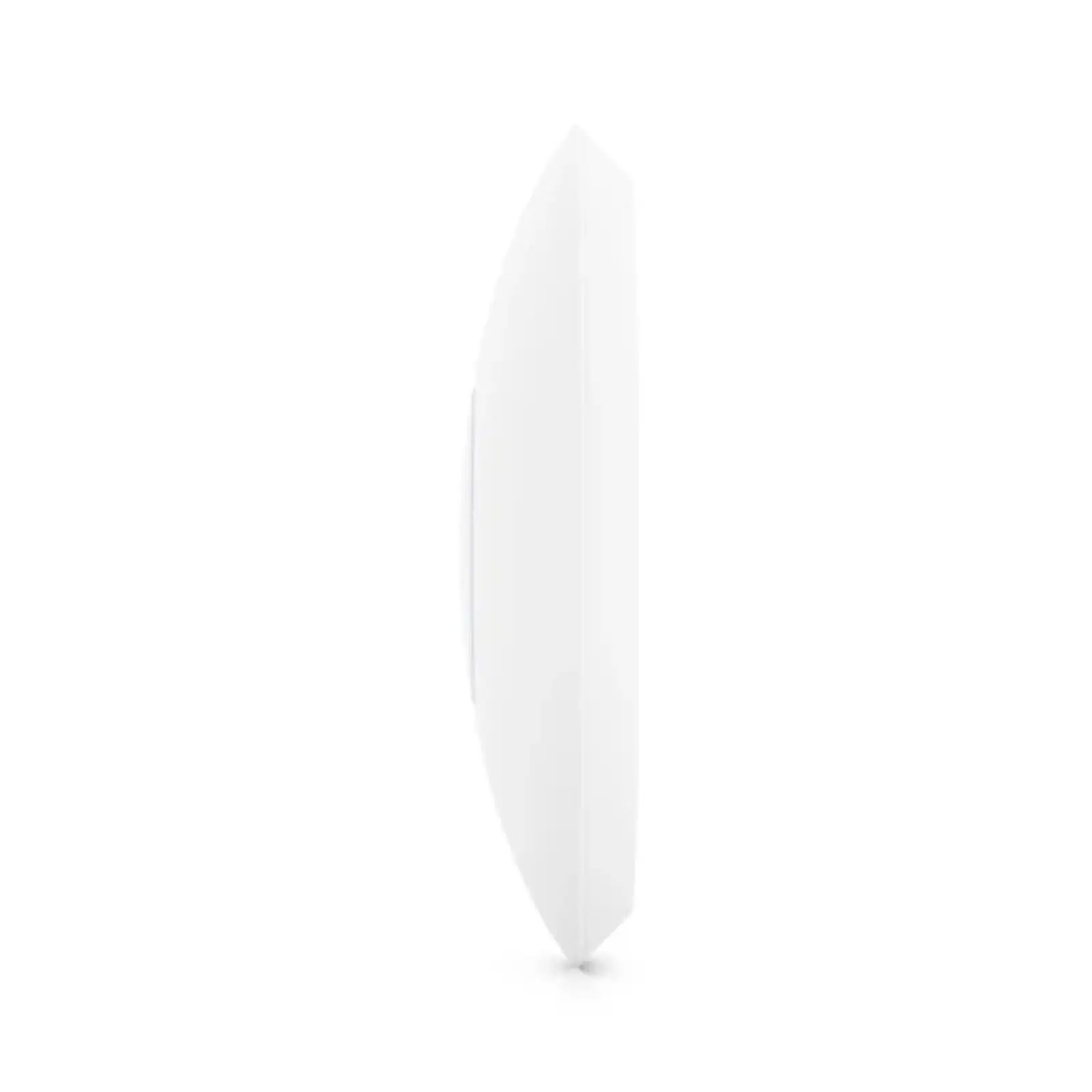 Точка доступу Ubiquiti UniFi U6 LITE (U6-LITE) (AX1500, WiFi 6, 1хGE PoE, без БП) UA